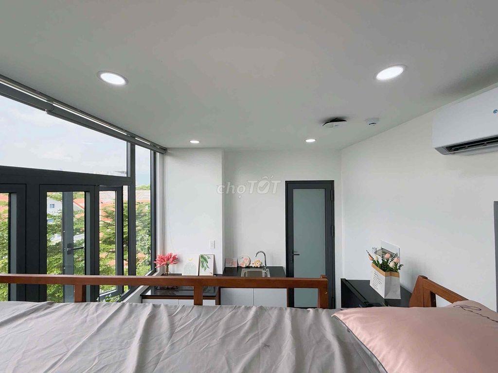 KDC KIM SƠN_GIÁ TỐT CHO SV