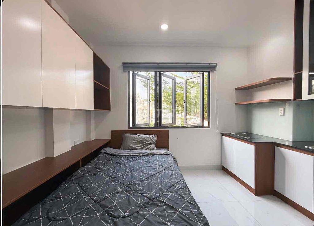 KDC KIM SƠN_GIÁ TỐT CHO SV