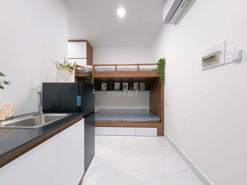 KDC KIM SƠN_GIÁ TỐT CHO SV
