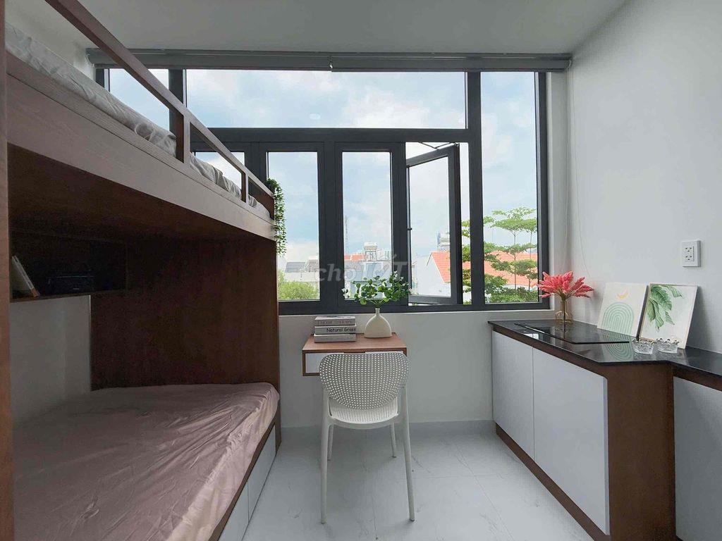 KDC KIM SƠN_GIÁ TỐT CHO SV