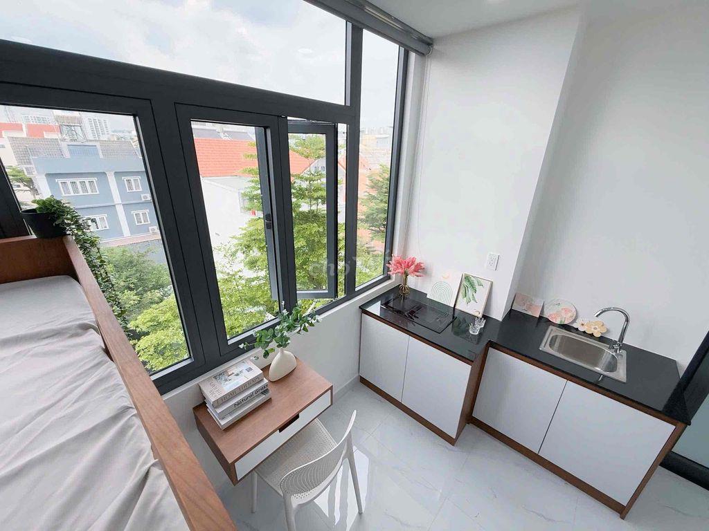KDC KIM SƠN_GIÁ TỐT CHO SV