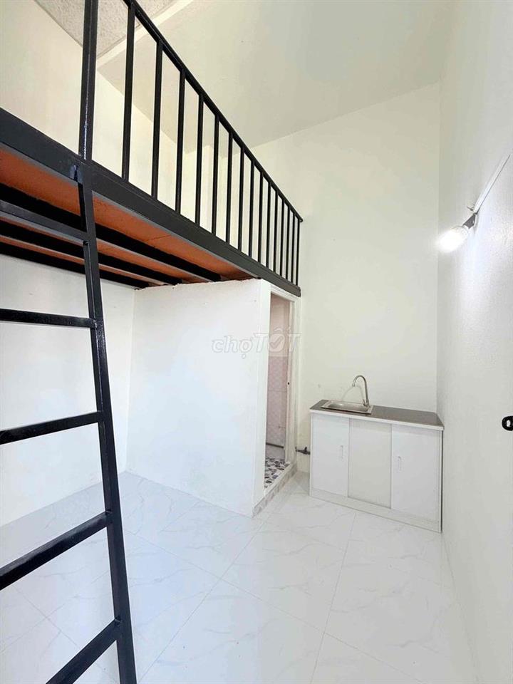 PHÒNG TRỌ GIÁ RẺ DÀNH CHO SV
