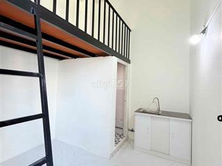 PHÒNG TRỌ GIÁ RẺ DÀNH CHO SV