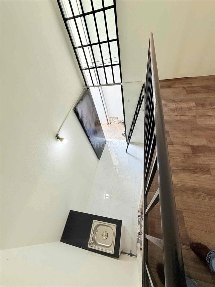 PHÒNG TRỌ GIÁ RẺ DÀNH CHO SV