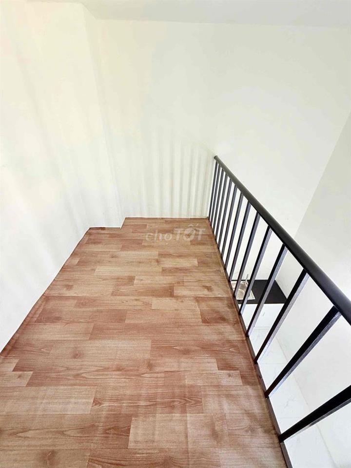 PHÒNG TRỌ GIÁ RẺ DÀNH CHO SV
