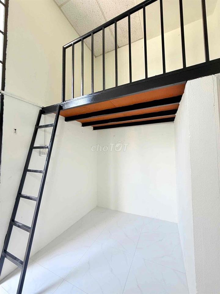 PHÒNG TRỌ GIÁ RẺ DÀNH CHO SV