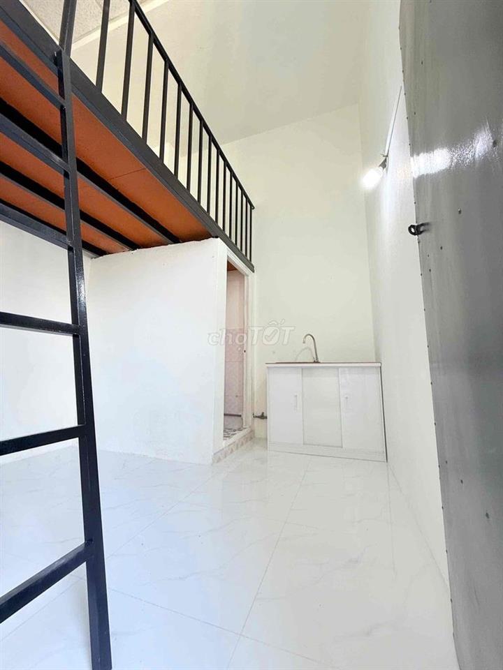 PHÒNG TRỌ GIÁ RẺ DÀNH CHO SV