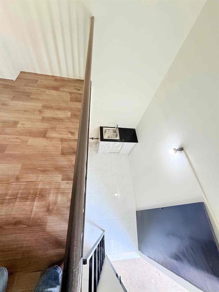 PHÒNG TRỌ GIÁ RẺ DÀNH CHO SV