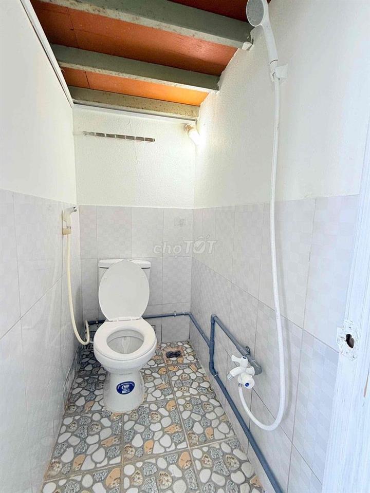 PHÒNG TRỌ GIÁ RẺ DÀNH CHO SV