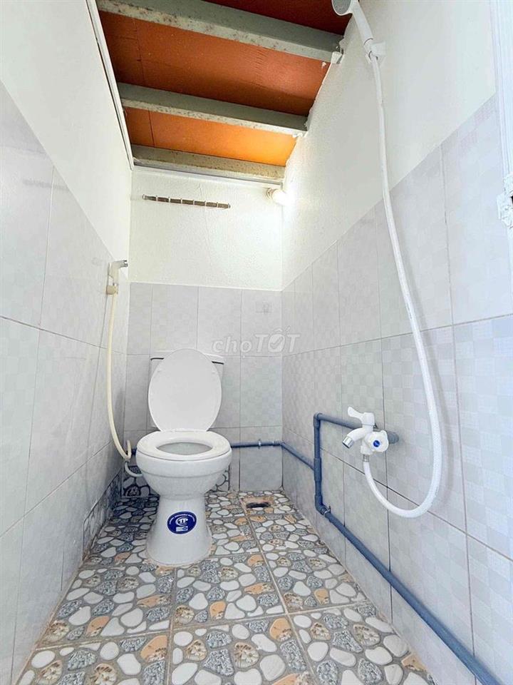 PHÒNG TRỌ GIÁ RẺ DÀNH CHO SV