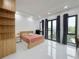 NGUYỄN THỊ THẬP_BAN CÔNG THOÁNG_VIEW ĐẸP