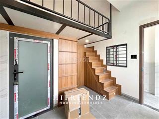 DỰ ÁN MỚI_CAM KẾT NHƯ HÌNH_TĐT 5’ UFM 3’