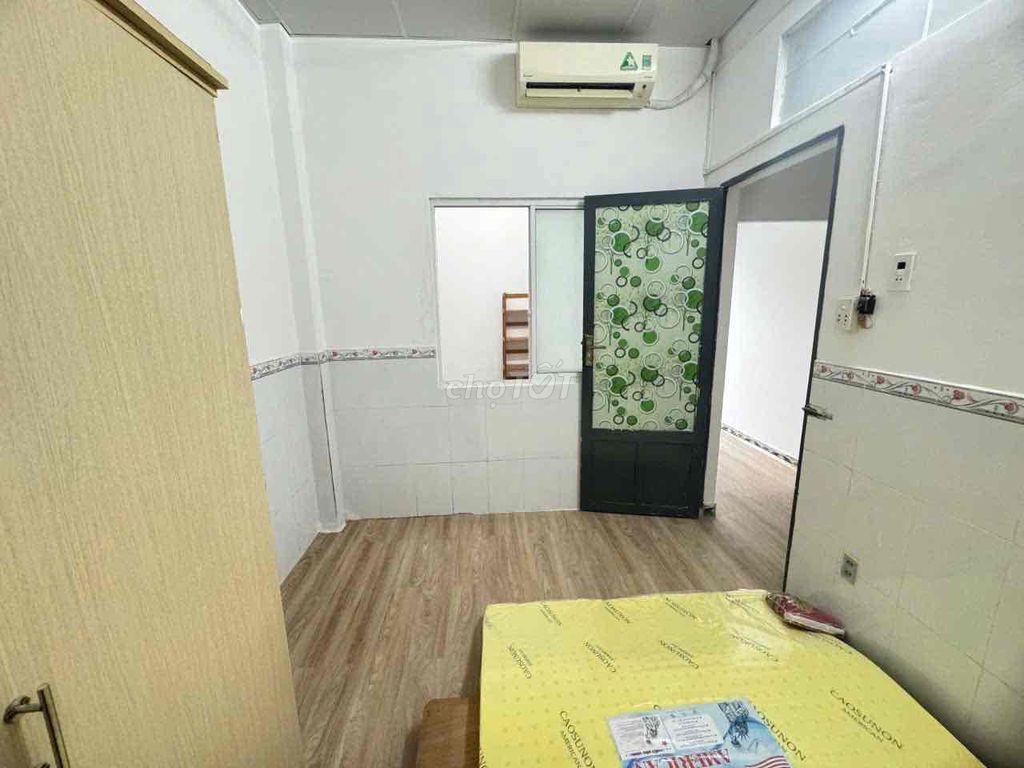 1PN 1PK 1WC BANCONG PHƯỜNG TÂN HƯNG Q7 GIÁ TỐT