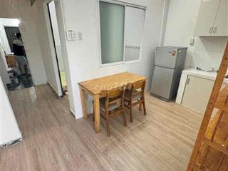 1PN 1PK 1WC BANCONG PHƯỜNG TÂN HƯNG Q7 GIÁ TỐT
