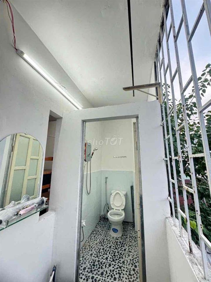 1PN 1PK 1WC BANCONG PHƯỜNG TÂN HƯNG Q7 GIÁ TỐT