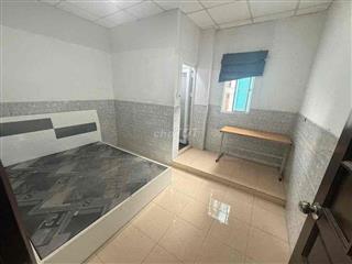 PHÒNG TRỌ GIÁ RẺ CHO SV NGAY CHỢ TÂN MỸ