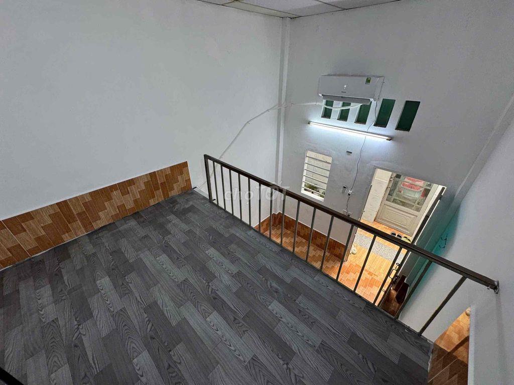 PHÒNG TRỌ MT NGUYỄN THỊ THẬP