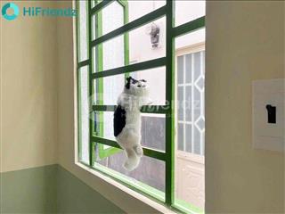 PHÒNG GIÁ TỐT CÁCH TĐT 10’, UFM 5’