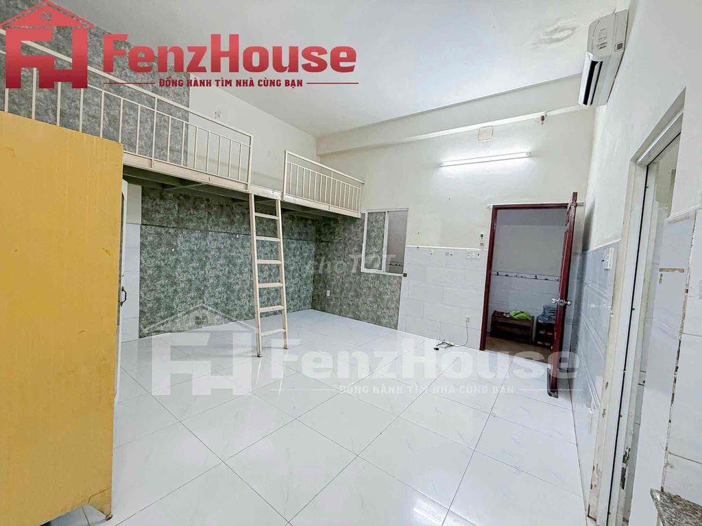 40M2_Ô TÔ ĐỖ CỬA_GIÁ *** Q7
