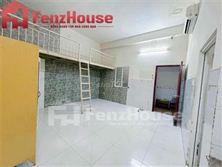 40M2_Ô TÔ ĐỖ CỬA_GIÁ *** Q7