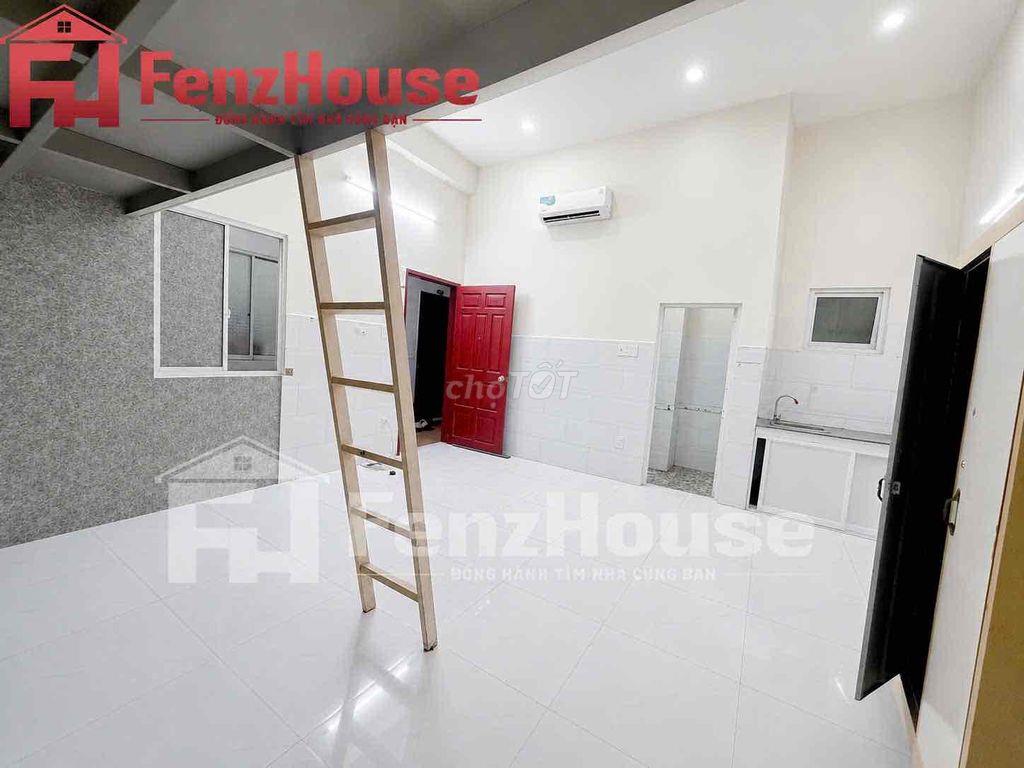 40M2_Ô TÔ ĐỖ CỬA_GIÁ *** Q7