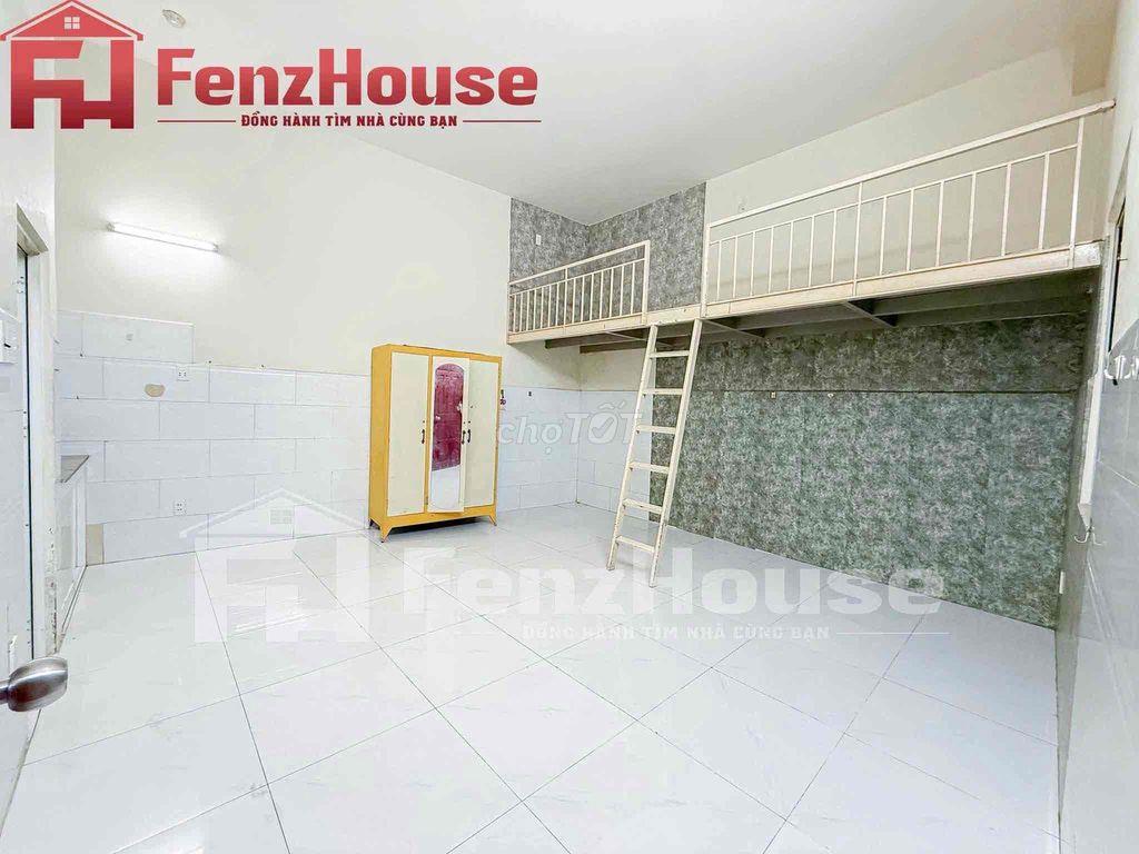 40M2_Ô TÔ ĐỖ CỬA_GIÁ *** Q7
