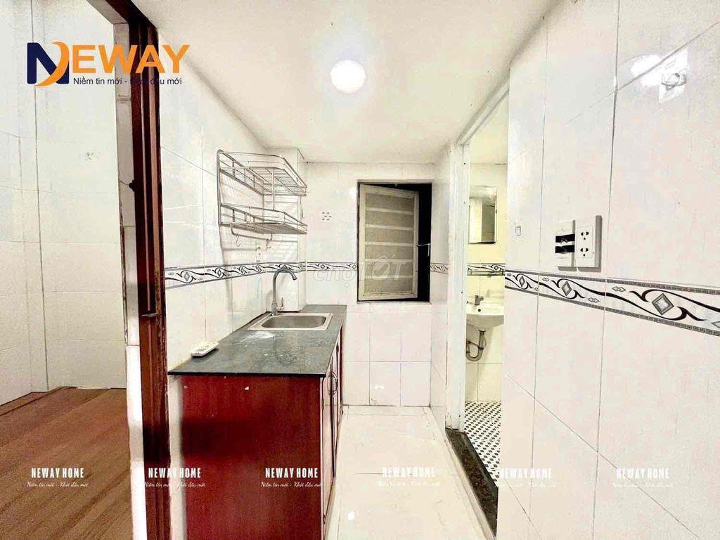 4ng4xe_TÂN QUY_NGAY LOTTE