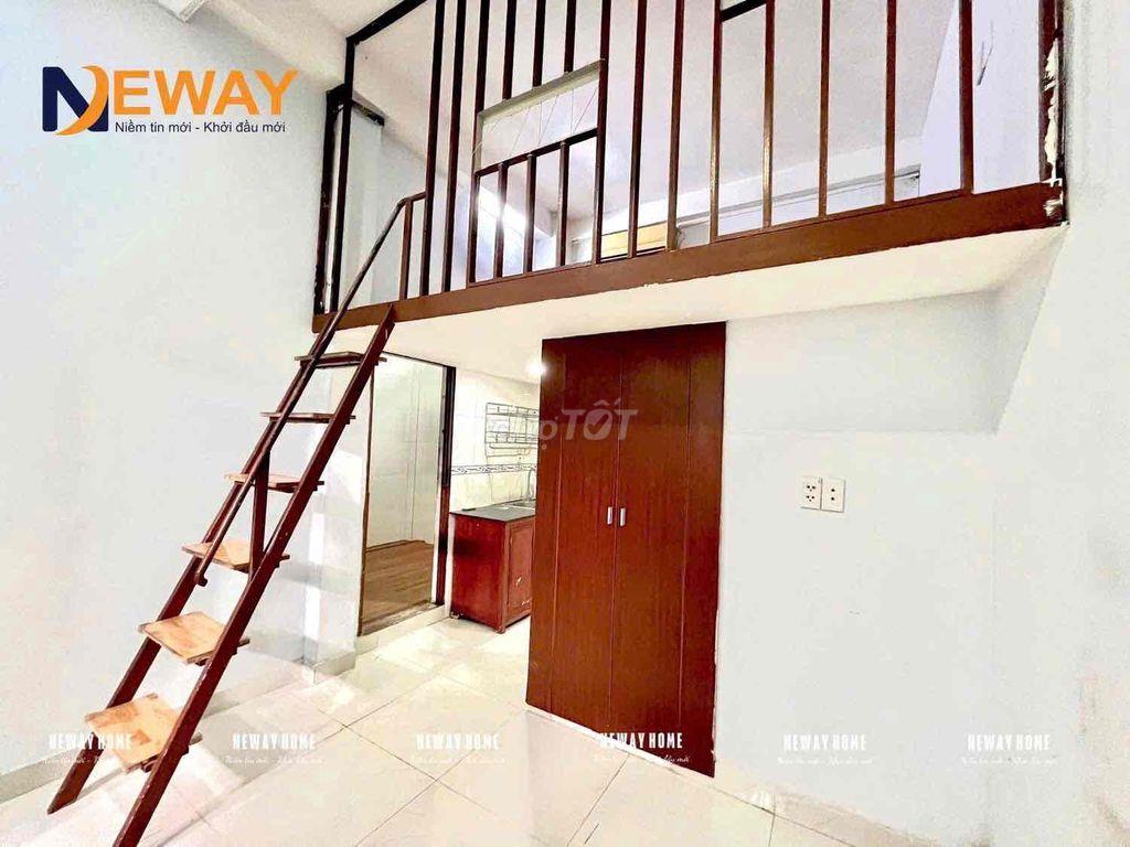 4ng4xe_TÂN QUY_NGAY LOTTE