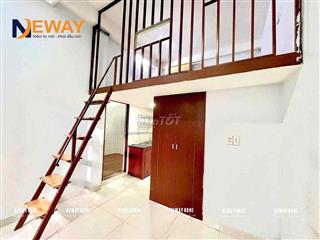 4ng4xe_TÂN QUY_NGAY LOTTE