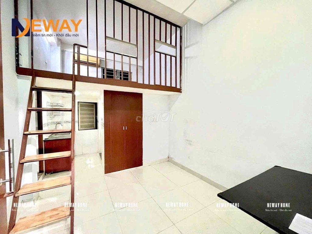4ng4xe_TÂN QUY_NGAY LOTTE