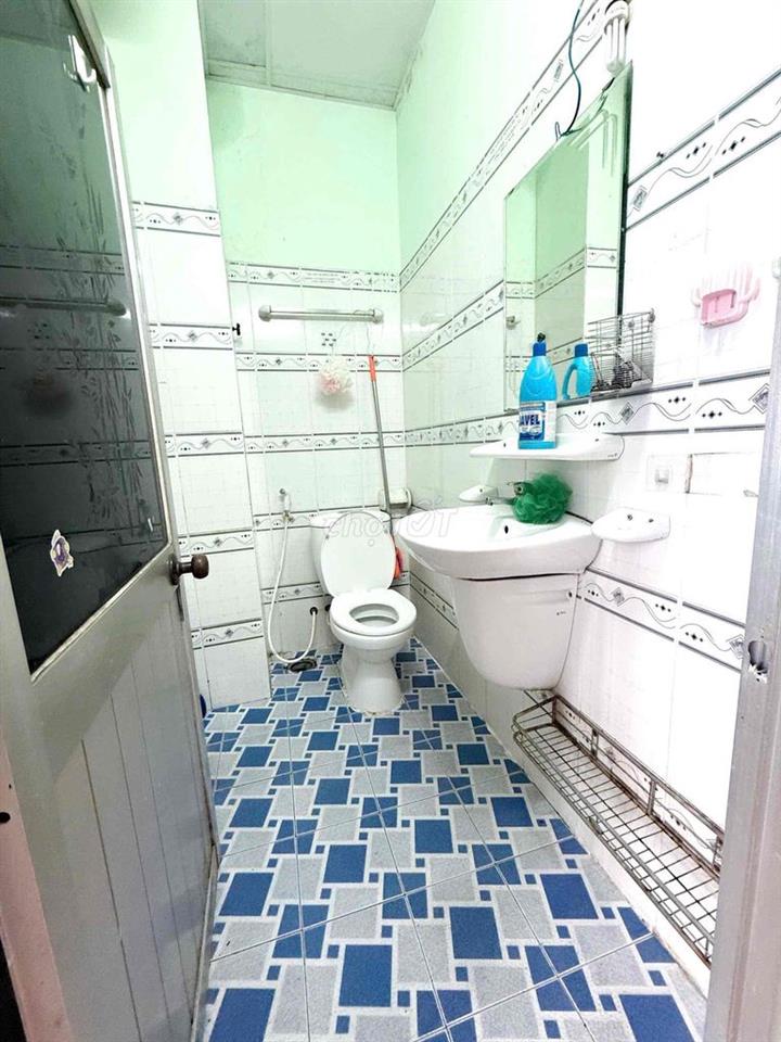 PHÒNG TRỌ GIÁ RẺ CÓ HỖ TRỢ CHO SV