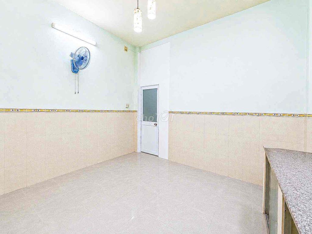 PHÒNG TRỌ GIÁ RẺ CÓ HỖ TRỢ CHO SV