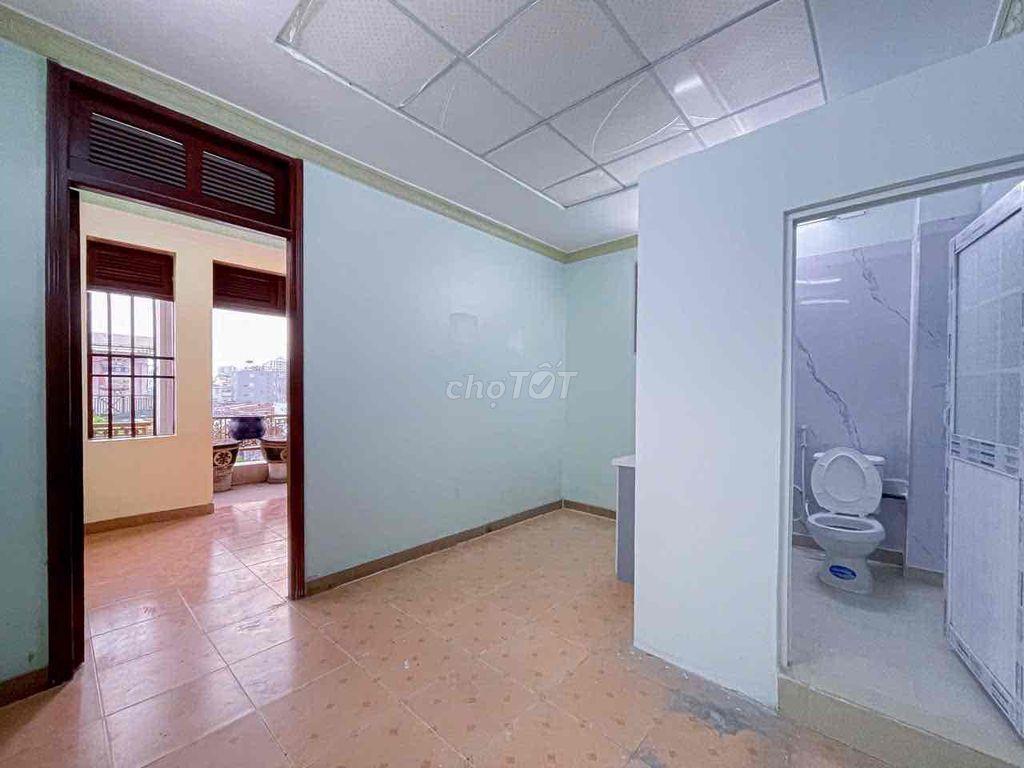 CHDV NGAY KHU ĐƯỜNG SỐ TÂN HƯNG