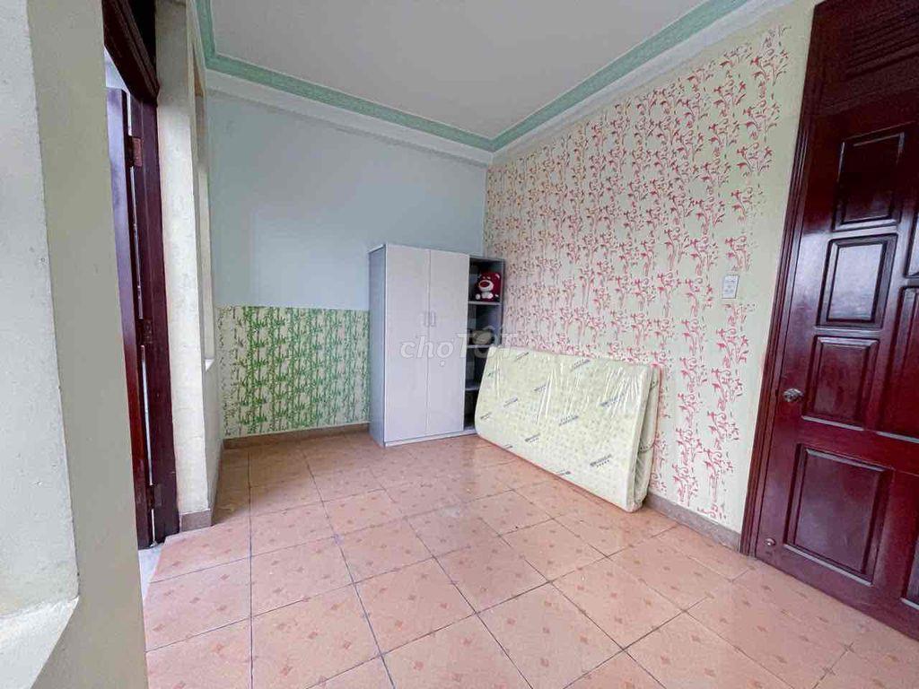 CHDV NGAY KHU ĐƯỜNG SỐ TÂN HƯNG