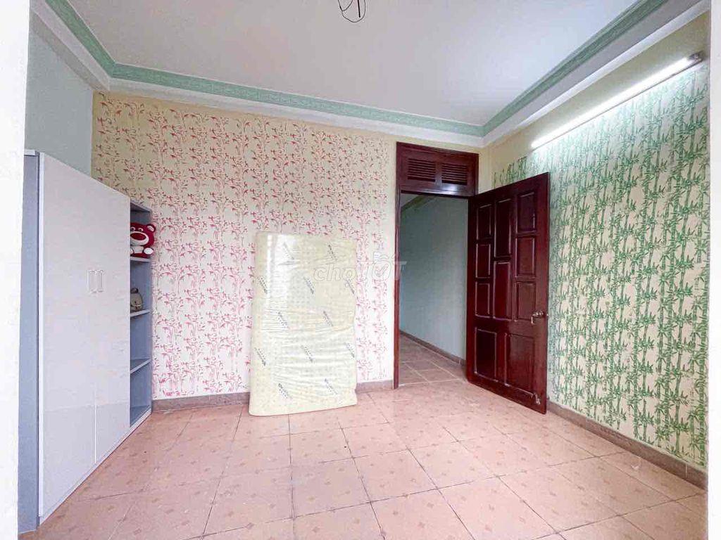 CHDV NGAY KHU ĐƯỜNG SỐ TÂN HƯNG