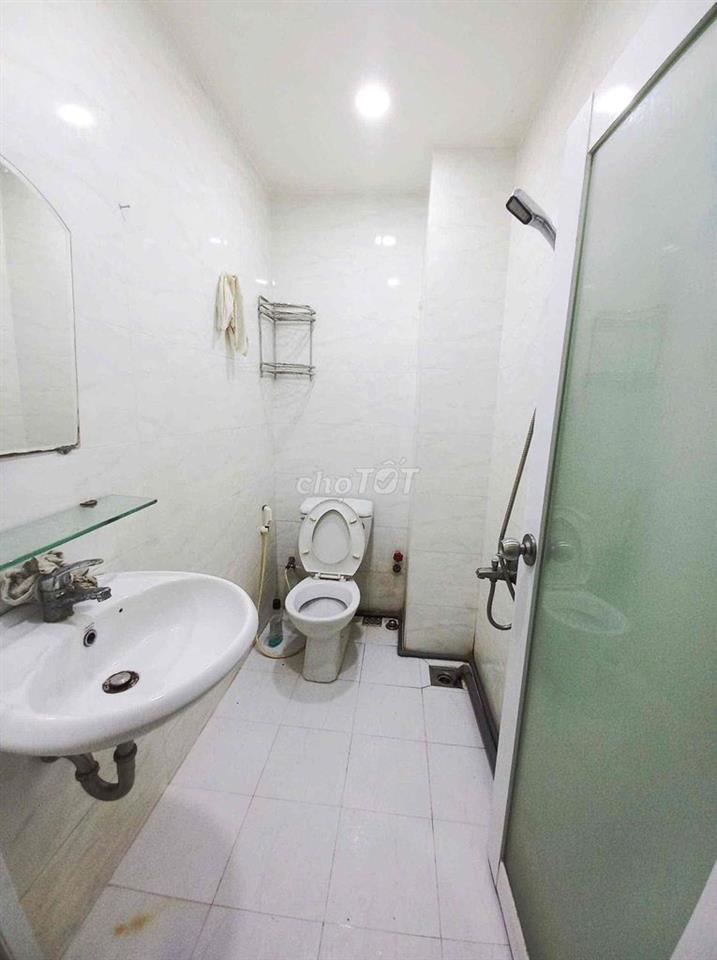CHDV PTÂN HƯNG GIÁ TỐT 3NG3XE