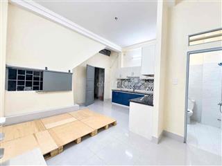 CHDV PTÂN HƯNG GIÁ TỐT 3NG3XE