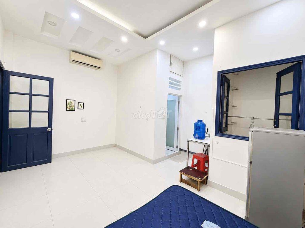 CHDV PTÂN HƯNG GIÁ TỐT 3NG3XE