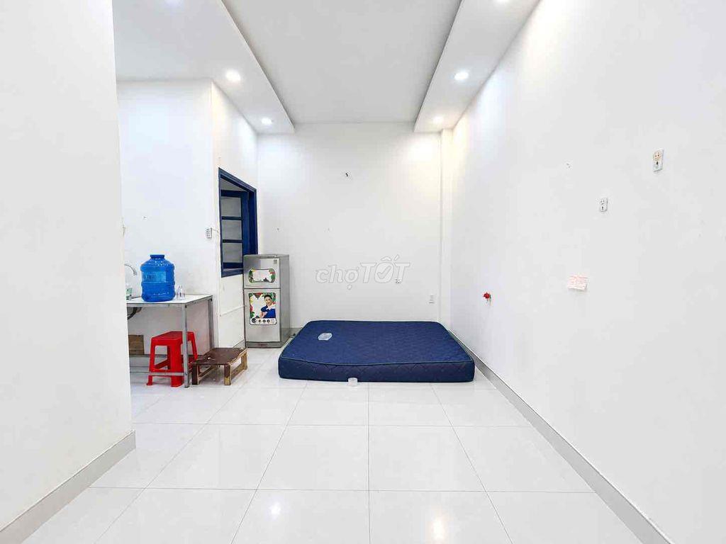 CHDV PTÂN HƯNG GIÁ TỐT 3NG3XE