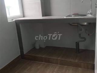 Cho thuê phòng trọ quận 7