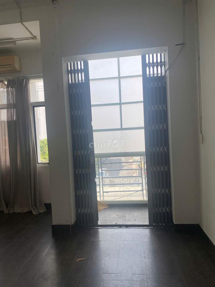 CHO THUÊ PHÒNG TRỌ - QUẬN 7 - GẦN CHỢ