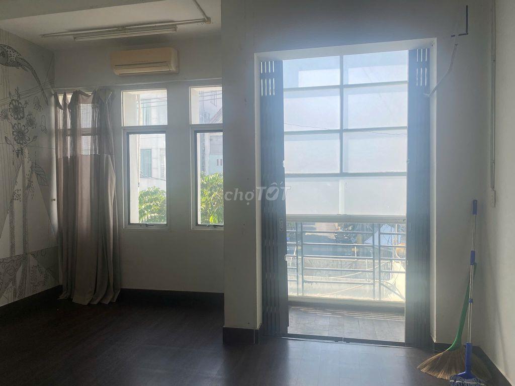 CHO THUÊ PHÒNG TRỌ QUẬN 7-GẦN CHỢ-MẶT TIỀN