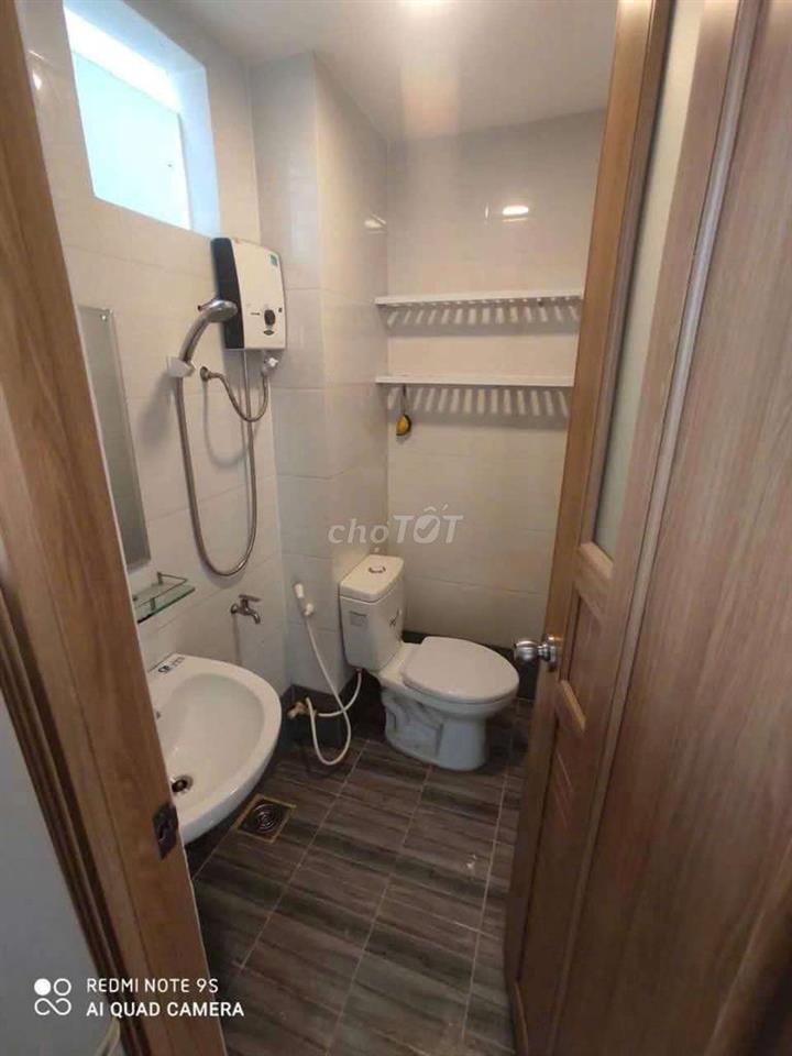 phòng full nt quận 7