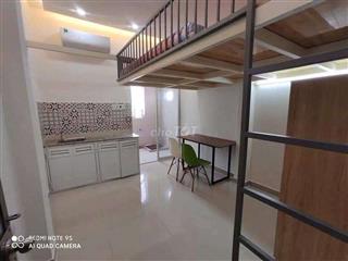 phòng full nt quận 7
