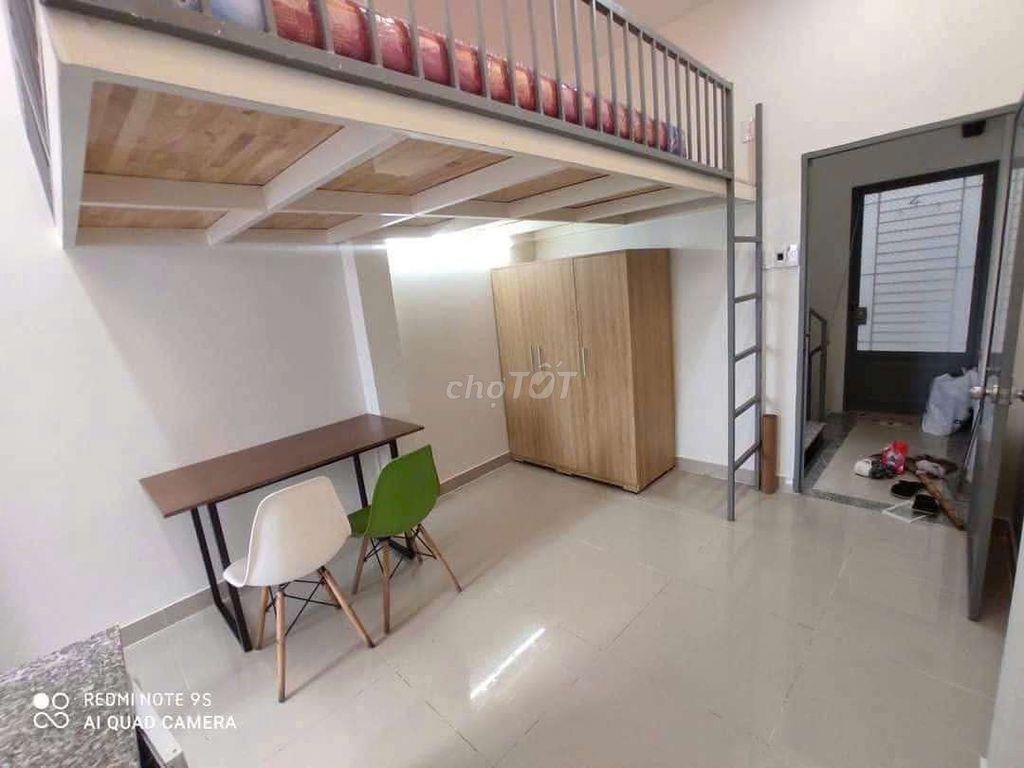 phòng full nt quận 7