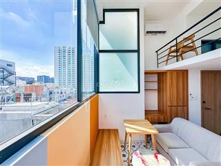CHO THUÊ GIÁ TỪ 3TR