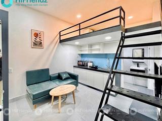 CHO THUÊ PHÒNG GIÁ TỪ 3TR TRỞ LÊN