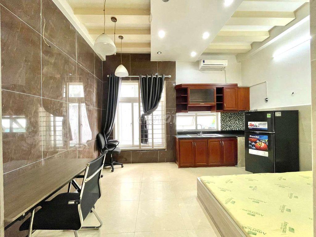 CHO THUÊ TRỌ TỪ 3TR