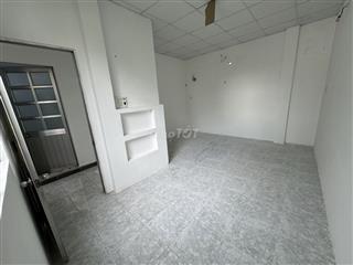 Phòng trọ cho nam 1.7tr