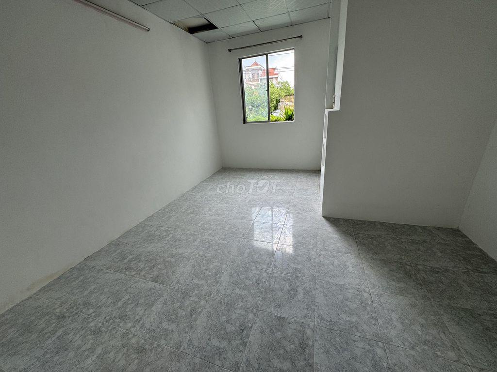 Phòng trọ cho nam 1.7tr
